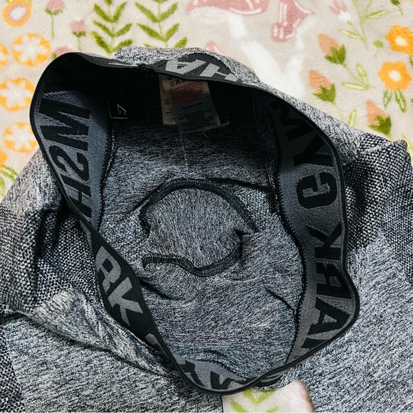 Gymshark Leggings - Picture 9 of 12